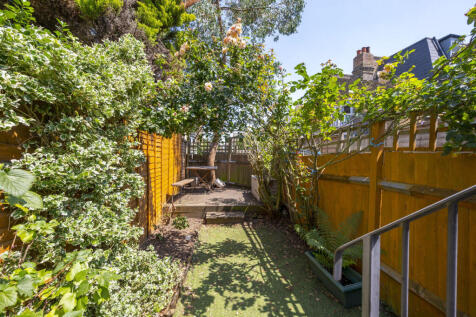 Property Image 16