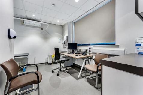 144A DIALSTONE LANE-18.jpg