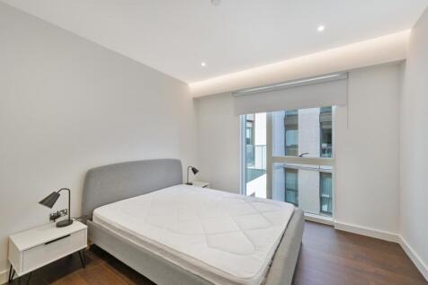 Denver Building, The Residence, London, SW11 photo 3