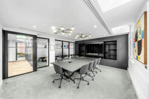 ff15a48bcef445e0c9bca55691f33fc3-53-54-grosvenor-street-jll-jsp4498-joassouza.jpg