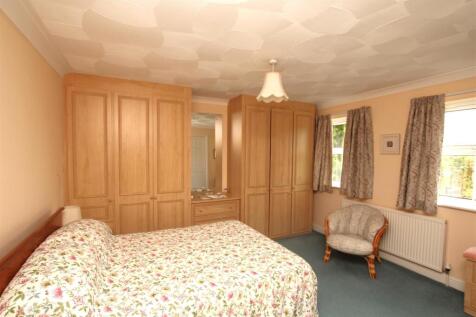 Bedroom One.JPG