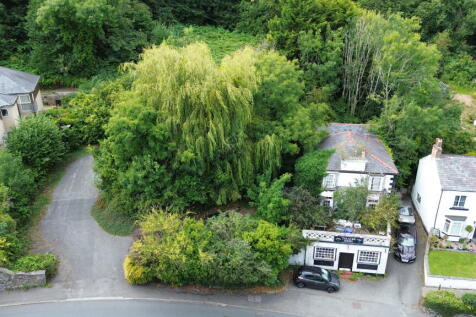 DJI 0783 T202509020913.jpg