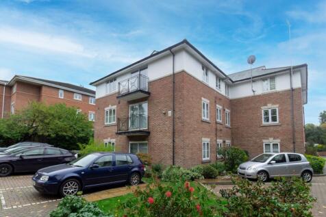 Property Image 8