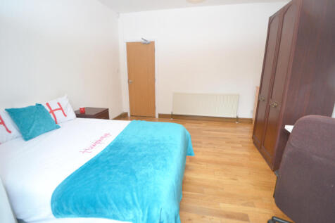 Victoria Road, West Bridgford, NG2 photo 5