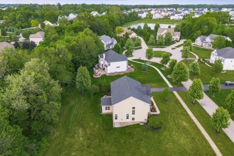 Property Image 100