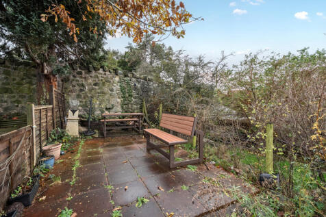 1386520-4-6931a4c...