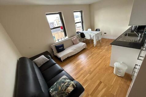 Walworth Road, London, SE17 photo 3