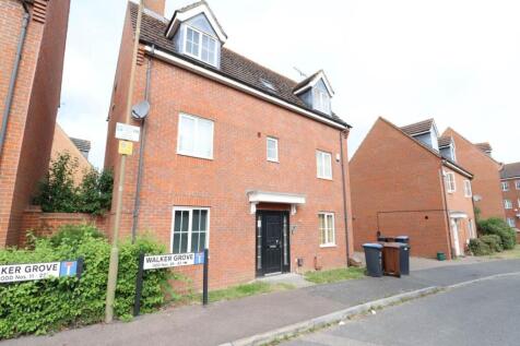 2d33a06d-480f-42a8-9