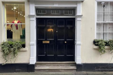 front door.jpg