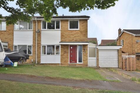 Click to visit Rightmove listing