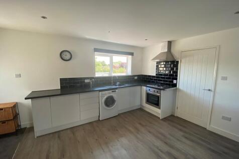 Adkinson Avenue, Dunchurch, CV22 photo 2