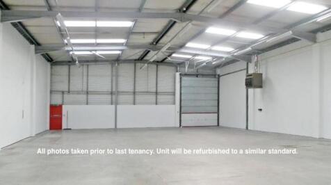 Screenshot 20240510 at 142842.jpeg