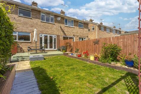 Property Image 26