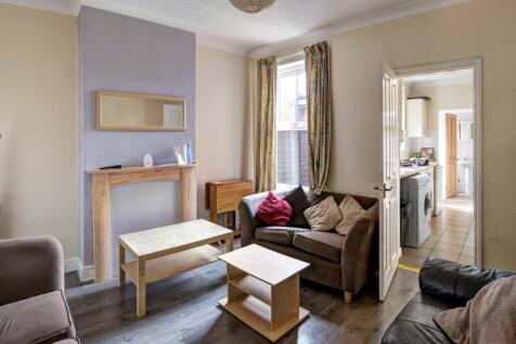 Hotblack Road, Norwich NR2 4HQ photo 3