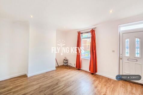 Albert Street, Grantham, NG31 photo 2