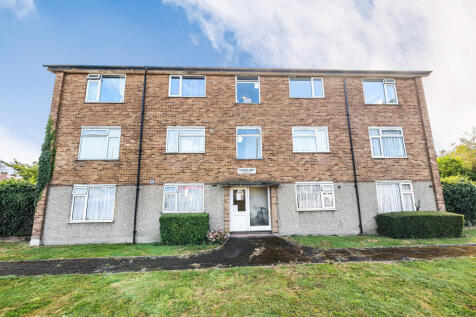 1345497-9-68af198...