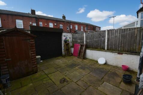 Property Image 10