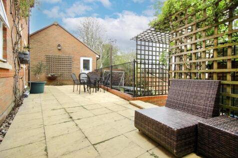 Rear Patio.jpg