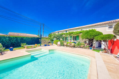 Property Image 31