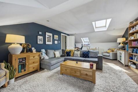 27-2-4_25_BROOMHILL_DRIVE_GLASGOW_027.jpg
