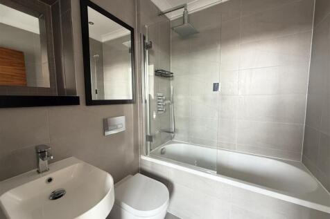 Photo 17-06-2025, 14 49 31.jpg