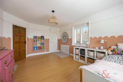 Friar Road, 6-030.jpg