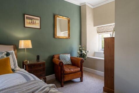 Plaisted-House-29_81dc-b35c-29ec-5932-4cbe-aace-54