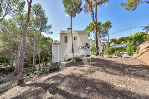 Property Image 50