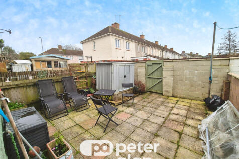 Property Image 11