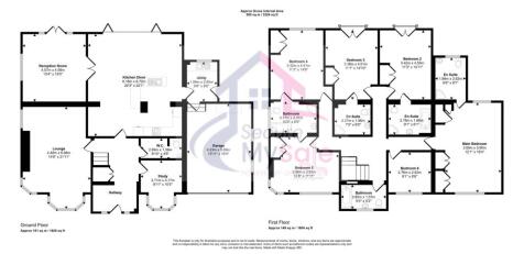 167 Manthorpe Road.jpg