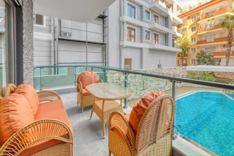 Property Image 33