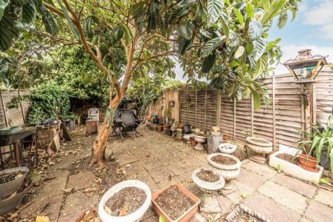 Property Image 10