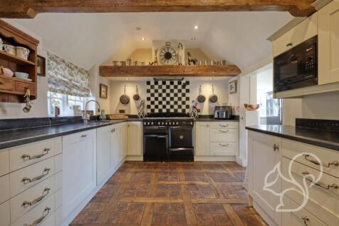 img_7103_24 copy 2.jpg