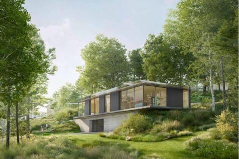 Land to SW of Yamaga Temple Ewell15.jpg