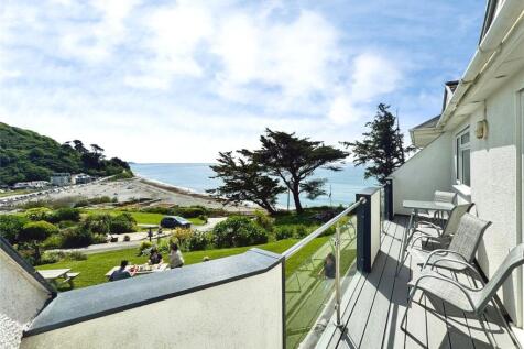 Click to visit Rightmove listing