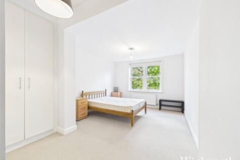 Grange Park, London, W5 photo 3