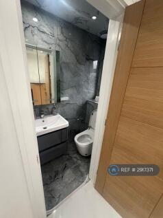 Crosthwaite Way, Slough, SL1 photo 5