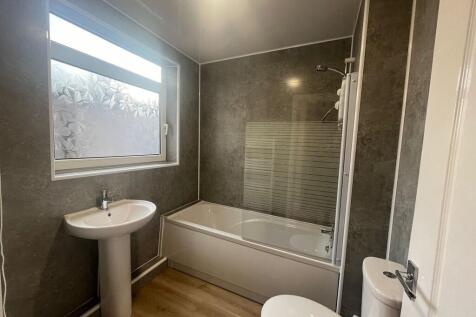 IMG-20231220-WA00...