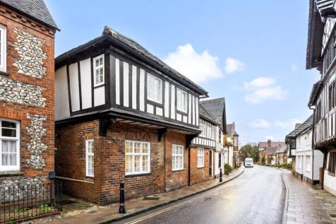 Property Image 28
