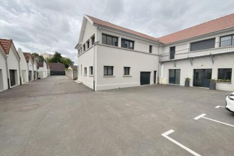 Property Image 27