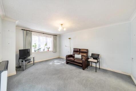 Davidson Frost-Wellings, DFW, HA7, Pembroke Lodge,