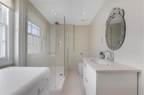 ELVASTON PLACE, 49, FLAT 5-41.jpg