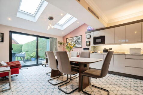 Property Image 66