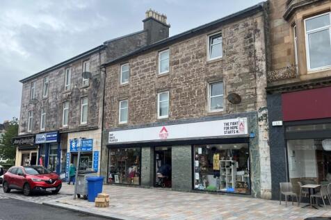 Allied-Surveyors-Scotland-Office-01