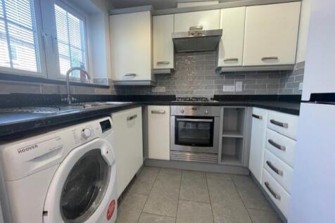 KITCHEN NEW.jpeg