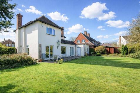2 Priory Way_Externals-17.jpg