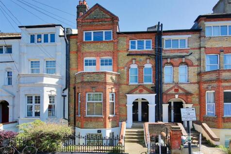 4_11_leathwaite_road_image5_14148_4.jpg