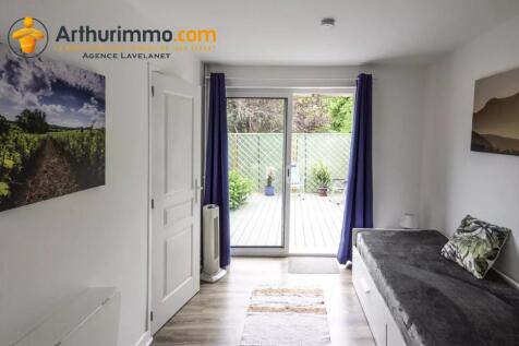 Property Image 36