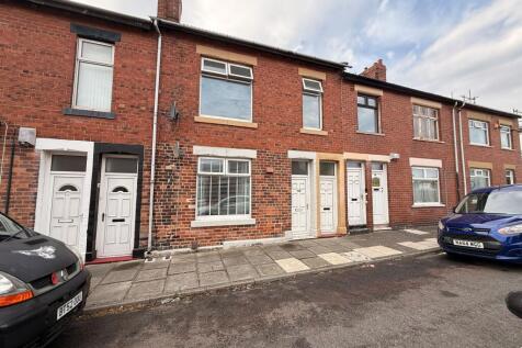 Click to visit Rightmove listing