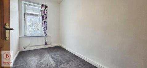 Peart Street, Burnley, BB10 photo 4